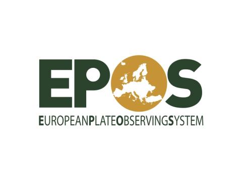 EPOS Logo