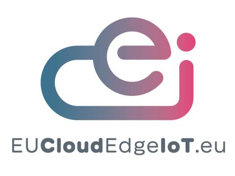 logo EUCEI