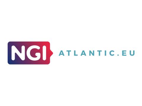 NGIAtlantic