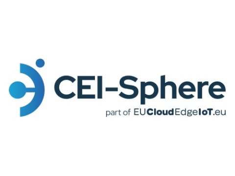 CEI-Sphere