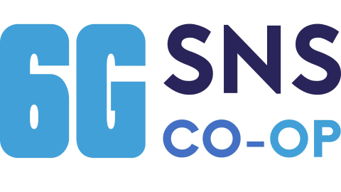 SNS CO-Op