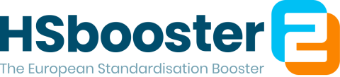 HSbooster2 logo