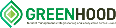 GREENHOOD