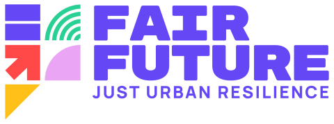 FAIR FUTURE