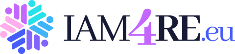 IAM4RE