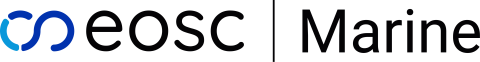 EOSC Marine