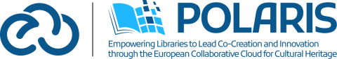polaris logo