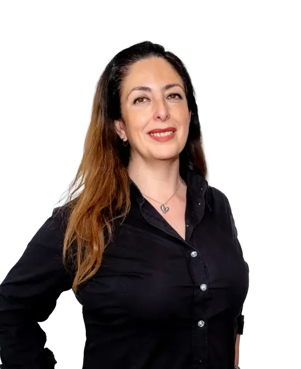 Anna Anicito